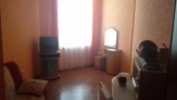 комнату (номер) в отеле, Крым