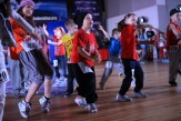 Танцы для детей 7-14 лет в Новороссийске