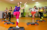 FREE STYLE – фитнес для девушек в Новороссийске